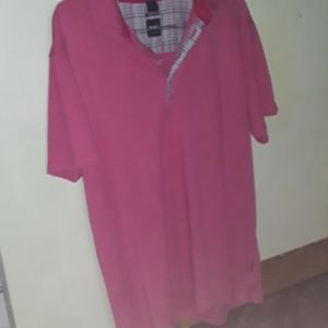 Hugo boss shirt
